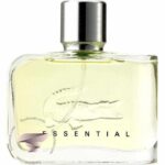 لاگوست اسنشیال (سبز) - Lacoste Essential