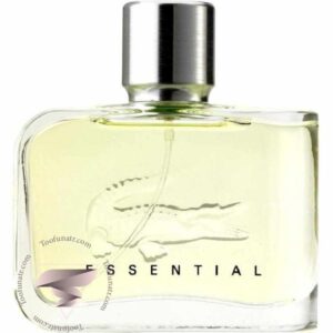 لاگوست اسنشیال (سبز) - Lacoste Essential