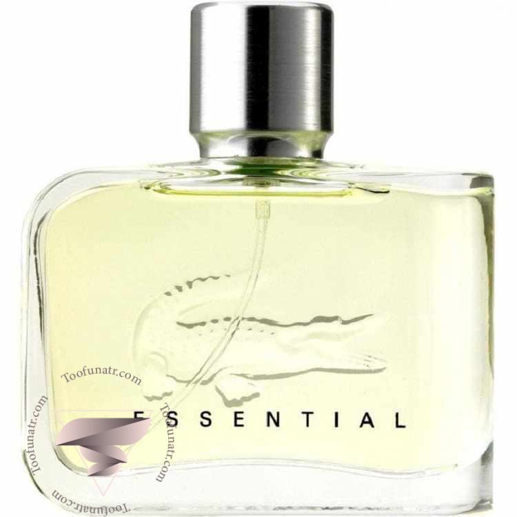 لاگوست اسنشیال (سبز) - Lacoste Essential لاگوست اسنشیال (سبز) - Lacoste Essential