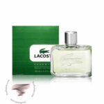 لاگوست اسنشیال (سبز) - Lacoste Essential