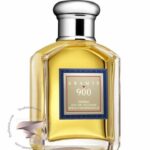 آرامیس 900 - Aramis 900