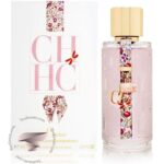 کارولینا هررا سی اچ لئو - Carolina Herrera CH L'Eau