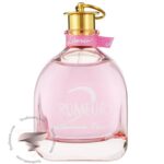 لانوین رومر دو رز - Lanvin Rumeur 2 Rose