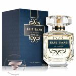 الی ساب له پارفوم (پرفیوم) رویال - Elie Saab Le Parfum Royal