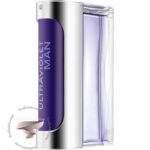 پاکو رابان الترا ویولت مردانه - Paco Rabanne Ultraviolet
