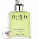 کالوین کلین اترنیتی مردانه - Calvin Klein Eternity for Men
