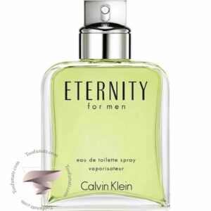 کالوین کلین اترنیتی مردانه - Calvin Klein Eternity for Men