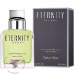 کالوین کلین اترنیتی مردانه - Calvin Klein Eternity for Men