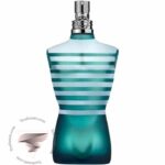 ژان پل گوتیه له میل - Jean Paul Gaultier Le Male
