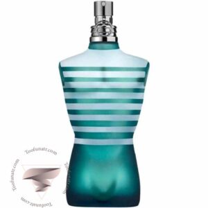 ژان پل گوتیه له میل - Jean Paul Gaultier Le Male