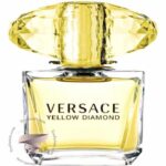 ورساچه یلو دیاموند - Versace Yellow Diamond