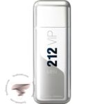 کارولینا هررا 212 وی آی پی من مردانه - Carolina Herrera 212 VIP Men