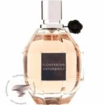 ویکتور اند رولف فلاور بمب - Viktor Rolf Flower Bomb