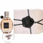 ویکتور اند رولف فلاور بمب - Viktor Rolf Flower Bomb