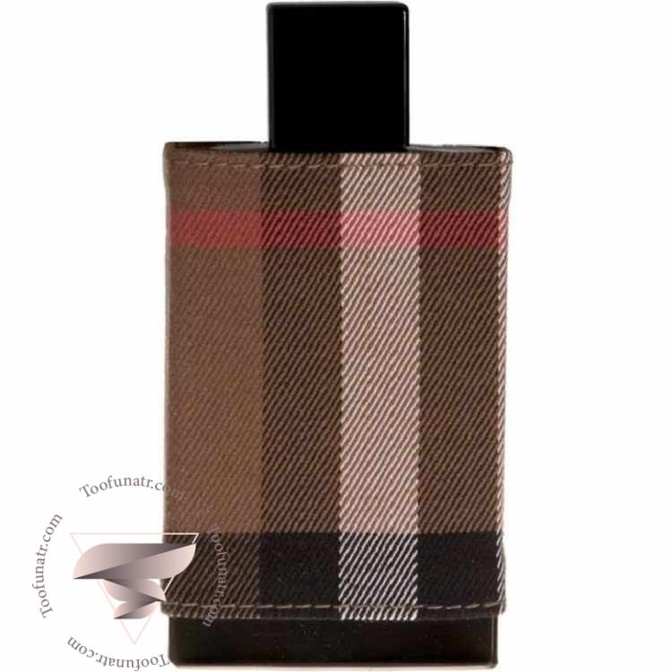 باربری لندن مردانه - Burberry London for Men باربری لندن مردانه - Burberry London for Men