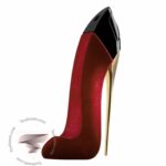 کارولینا هررا گود گرل ولوت فتال (قرمز) - Carolina Herrera Good Girl Velvet Fatale