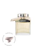 کلوهه کلوهه ادو پرفیوم - Chloe Chloe Eau de Parfum