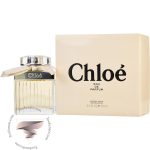 کلوهه کلوهه ادو پرفیوم - Chloe Chloe Eau de Parfum