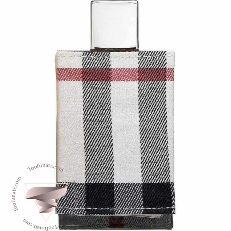 باربری لندن زنانه - Burberry London for women باربری لندن زنانه - Burberry London for women