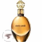 روبرتو کاوالی ادو پرفیوم (زنانه - گلد - طلایی) - Roberto Cavalli Eau de Parfum