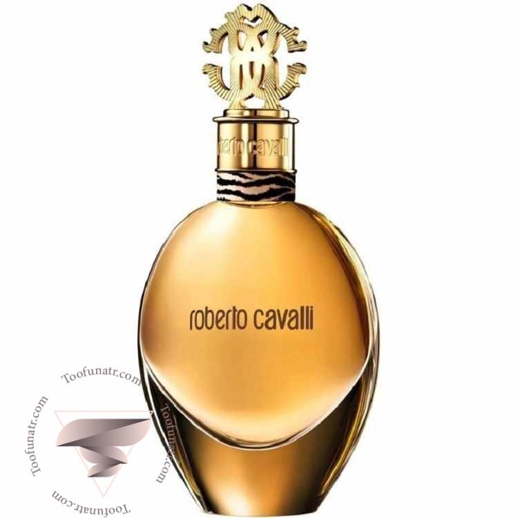 روبرتو کاوالی ادو پرفیوم (زنانه - گلد - طلایی) - Roberto Cavalli Eau de Parfum روبرتو کاوالی ادو پرفیوم (زنانه - گلد - طلایی) - Roberto Cavalli Eau de Parfum
