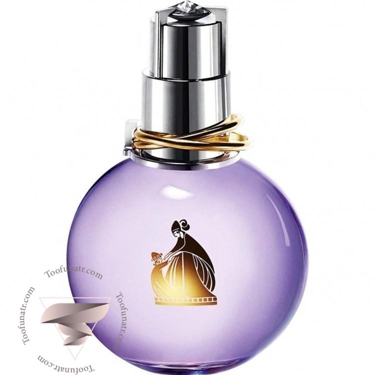 لانوین اکلت د آرپج زنانه - Lanvin Eclat d'Arpege for Women لانوین اکلت د آرپج زنانه - Lanvin Eclat d'Arpege for Women