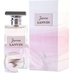 لانوین جین - Lanvin Jeanne