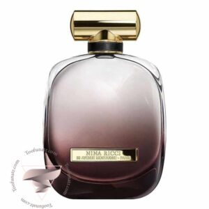 نینا ریچی له اکستاز - Nina Ricci L’Extase