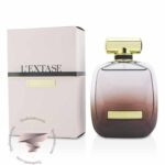 نینا ریچی له اکستاز - Nina Ricci L’Extase