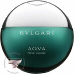 بولگاری آکوا پور هوم - Bvlgari Aqva Pour Homme