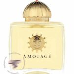 آمواج (آمواژ) بیلاود وومن زنانه - Amouage Beloved Woman