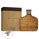 جان وارواتوس آرتیسان (قهوه ای) - John Varvatos Artisan