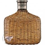 جان وارواتوس آرتیسان (قهوه ای) - John Varvatos Artisan
