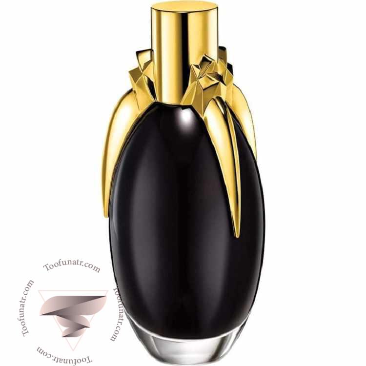 لیدی گاگا فیم - Lady Gaga Fame لیدی گاگا فیم - Lady Gaga Fame