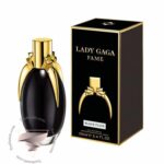 لیدی گاگا فیم - Lady Gaga Fame