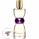 ایو سن لورن منیفستو (مانیفستو) - Yves Saint Laurent Manifesto