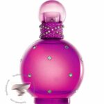 بریتنی اسپیرز فانتزی ادو پرفیوم - Britney Spears Fantasy