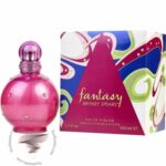 بریتنی اسپیرز فانتزی ادو پرفیوم - Britney Spears Fantasy