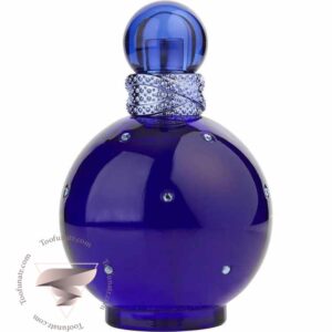 بریتنی اسپیرز میدنایت فانتزی - Britney Spears Midnight Fantasy