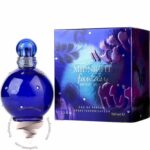 بریتنی اسپیرز میدنایت فانتزی - Britney Spears Midnight Fantasy