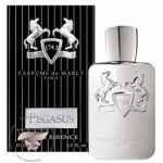 پارفومز د مارلی پگاسوس - Parfums de Marly Pegasus