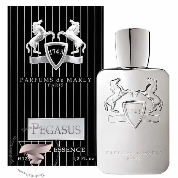 پارفومز د مارلی پگاسوس - Parfums de Marly Pegasus