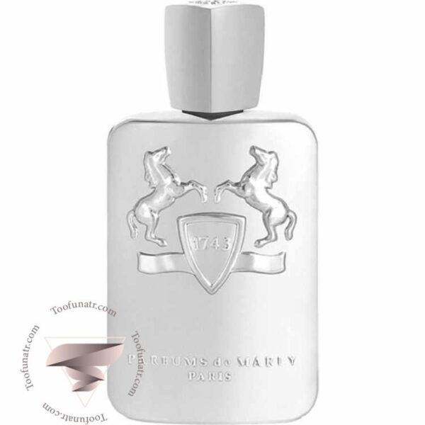 پارفومز د مارلی پگاسوس - Parfums de Marly Pegasus