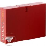 گوچی راش - Gucci Rush