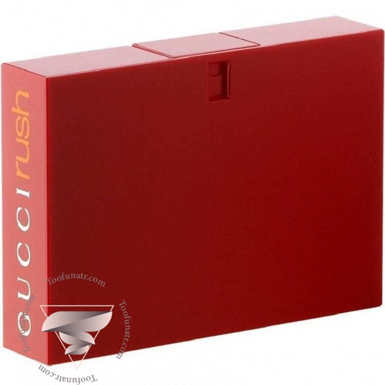 گوچی راش - Gucci Rush گوچی راش - Gucci Rush