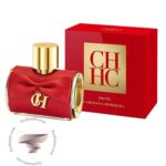 کارولینا هررا سی اچ پرایوی - Carolina Herrera CH Privée