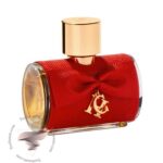 کارولینا هررا سی اچ پرایوی - Carolina Herrera CH Privée