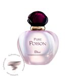 دیور پیور پویزن - Dior Pure Poison