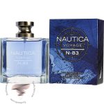 ناتیکا وویاج وویاژ ان-83 - Nautica Nautica Voyage N-83