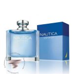 ناتیکا وویاج وویاژ - Nautica Voyage